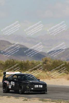 media/Oct-11-2025-Lucky Dog Racing (Sat) [[f5b53147c4]]/3-Second Stint/3-Turn 10/